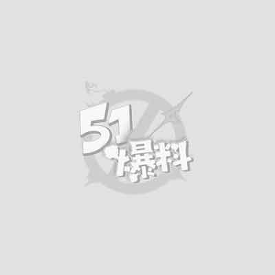 海外成人高分纪录片 世界各地的性与爱05 走访六个不同国家的城市婚姻和生活的现状!